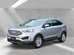 2023 Ford Edge AWD SUV for sale #W0542X - photo 6