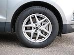 2023 Ford Edge AWD SUV for sale #W0542X - photo 7