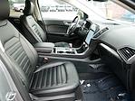 2023 Ford Edge AWD SUV for sale #W0542X - photo 8