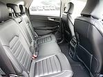 2023 Ford Edge AWD SUV for sale #W0542X - photo 9