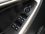 2023 Ford Explorer 4WD SUV for sale #W0543X - photo 16
