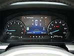 2023 Ford Explorer 4WD SUV for sale #W0543X - photo 18