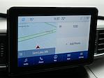 2023 Ford Explorer 4WD SUV for sale #W0543X - photo 19