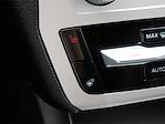 2023 Ford Explorer 4WD SUV for sale #W0543X - photo 21