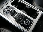 2023 Ford Explorer 4WD SUV for sale #W0543X - photo 23
