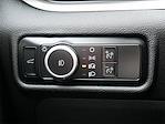 2023 Ford Explorer 4WD SUV for sale #W0543X - photo 26