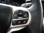 2023 Ford Explorer 4WD SUV for sale #W0543X - photo 28