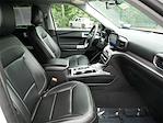 2023 Ford Explorer 4WD SUV for sale #W0543X - photo 8