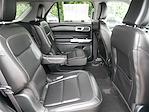 2023 Ford Explorer 4WD SUV for sale #W0543X - photo 9
