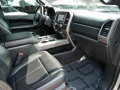 2021 Ford Expedition 4x2 SUV for sale #W0544Z - photo 2