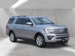 2021 Ford Expedition 4x2 SUV for sale #W0544Z - photo 1