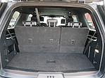 2021 Ford Expedition 4x2 SUV for sale #W0544Z - photo 10