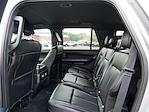 2021 Ford Expedition 4x2 SUV for sale #W0544Z - photo 11