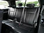 2021 Ford Expedition 4x2 SUV for sale #W0544Z - photo 12