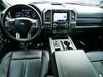 2021 Ford Expedition 4x2 SUV for sale #W0544Z - photo 13