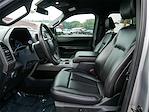 2021 Ford Expedition 4x2 SUV for sale #W0544Z - photo 14