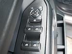 2021 Ford Expedition 4x2 SUV for sale #W0544Z - photo 16