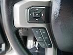 2021 Ford Expedition 4x2 SUV for sale #W0544Z - photo 17