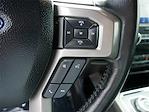 2021 Ford Expedition 4x2 SUV for sale #W0544Z - photo 18