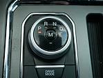 2021 Ford Expedition 4x2 SUV for sale #W0544Z - photo 19