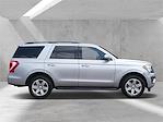 2021 Ford Expedition 4x2 SUV for sale #W0544Z - photo 3