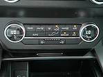 2021 Ford Expedition 4x2 SUV for sale #W0544Z - photo 20
