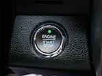 2021 Ford Expedition 4x2 SUV for sale #W0544Z - photo 21
