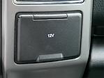 2021 Ford Expedition 4x2 SUV for sale #W0544Z - photo 22