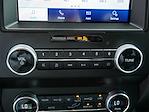 2021 Ford Expedition 4x2 SUV for sale #W0544Z - photo 23