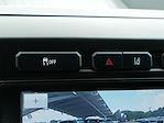 2021 Ford Expedition 4x2 SUV for sale #W0544Z - photo 26