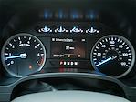 2021 Ford Expedition 4x2 SUV for sale #W0544Z - photo 27