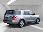 2021 Ford Expedition 4x2 SUV for sale #W0544Z - photo 4