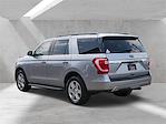 2021 Ford Expedition 4x2 SUV for sale #W0544Z - photo 5