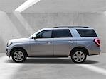 2021 Ford Expedition 4x2 SUV for sale #W0544Z - photo 6