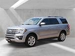 2021 Ford Expedition 4x2 SUV for sale #W0544Z - photo 7