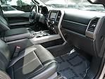 2021 Ford Expedition 4x2 SUV for sale #W0544Z - photo 2
