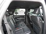 2021 Ford Expedition 4x2 SUV for sale #W0544Z - photo 9