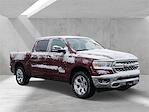 2022 Ram 1500 Crew Cab 4WD Pickup for sale #W0544ZA - photo 1