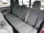 2022 Ram 1500 Crew Cab 4WD Pickup for sale #W0544ZA - photo 12