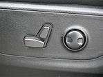 2022 Ram 1500 Crew Cab 4WD Pickup for sale #W0544ZA - photo 15