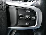 2022 Ram 1500 Crew Cab 4WD Pickup for sale #W0544ZA - photo 18
