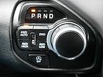 2022 Ram 1500 Crew Cab 4WD Pickup for sale #W0544ZA - photo 19