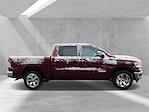 2022 Ram 1500 Crew Cab 4WD Pickup for sale #W0544ZA - photo 3