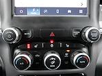 2022 Ram 1500 Crew Cab 4WD Pickup for sale #W0544ZA - photo 23