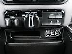 2022 Ram 1500 Crew Cab 4WD Pickup for sale #W0544ZA - photo 26