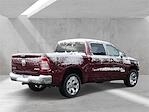 2022 Ram 1500 Crew Cab 4WD Pickup for sale #W0544ZA - photo 2