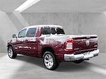 2022 Ram 1500 Crew Cab 4WD Pickup for sale #W0544ZA - photo 4
