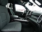 2022 Ram 1500 Crew Cab 4WD Pickup for sale #W0544ZA - photo 8