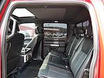 2020 Ford F-150 SuperCrew Cab 4x4 Pickup for sale #W0550Z - photo 10