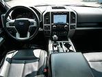 2020 Ford F-150 SuperCrew Cab 4x4 Pickup for sale #W0550Z - photo 11